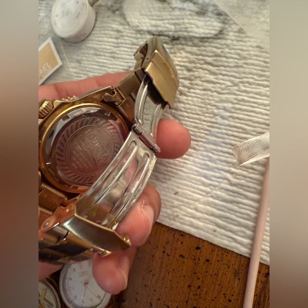 Nothing Missing . I Have Extra Pieces If U Need T… - image 7